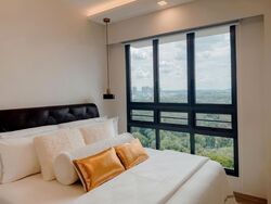 Blk 96 Skyparc @ Dawson (Queenstown), HDB 4 Rooms #559090711